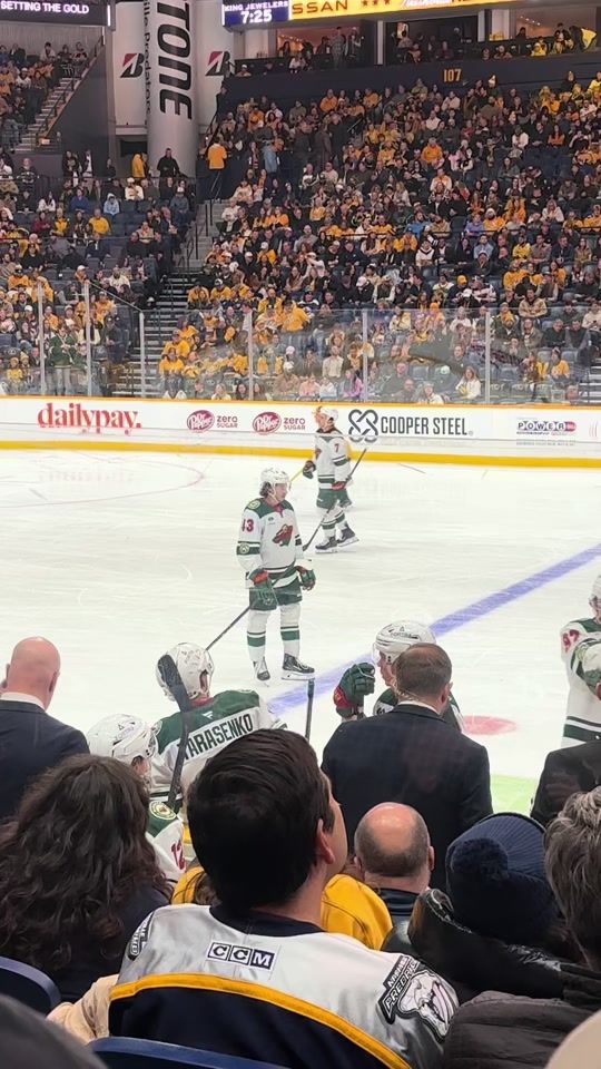 TikTok video thumbnail by maggalini