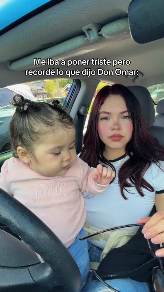 TikTok video thumbnail by cinaafinds