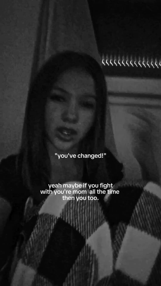 TikTok video thumbnail by bentleysaleena