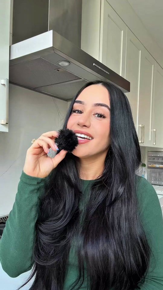 TikTok video thumbnail by chicago.dietitian