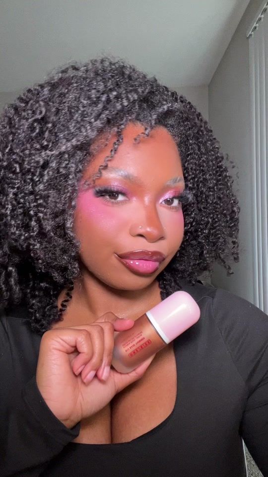 TikTok video thumbnail by ashleecookk