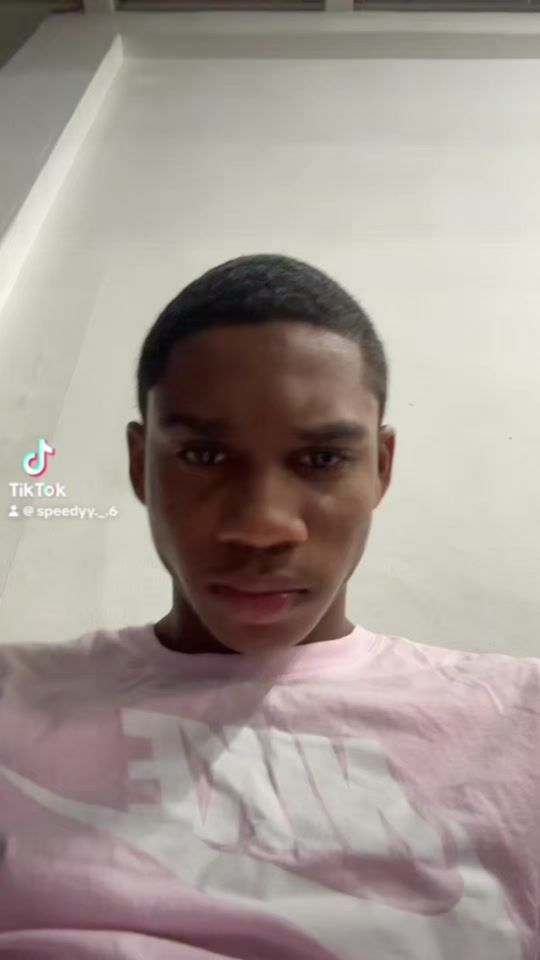 TikTok video thumbnail by speedyy._.6