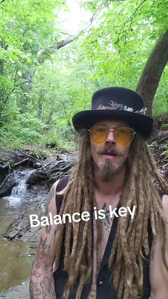 TikTok video thumbnail by aquariancarpenter