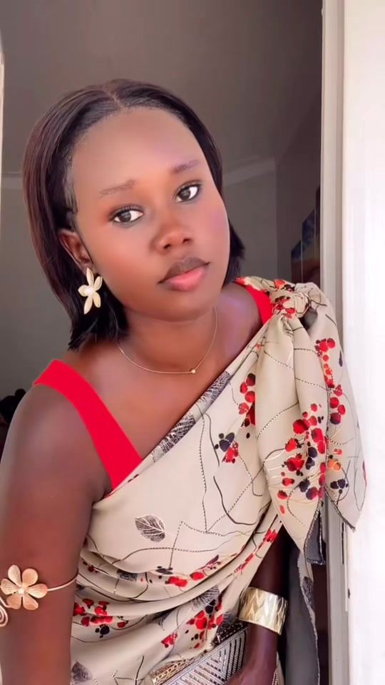 TikTok video thumbnail by prettyajok1