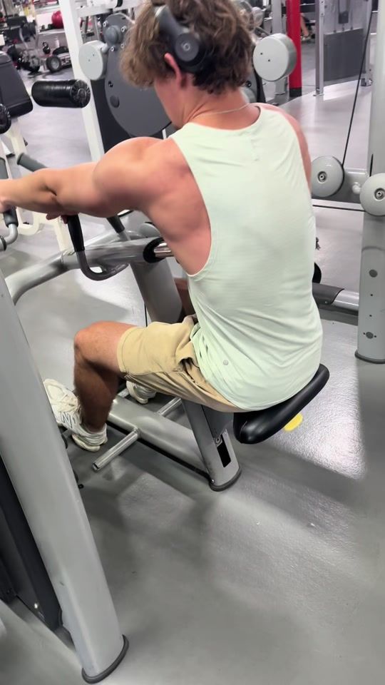 TikTok video thumbnail by ponyshredz