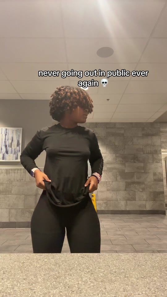 TikTok video thumbnail by manisexuall