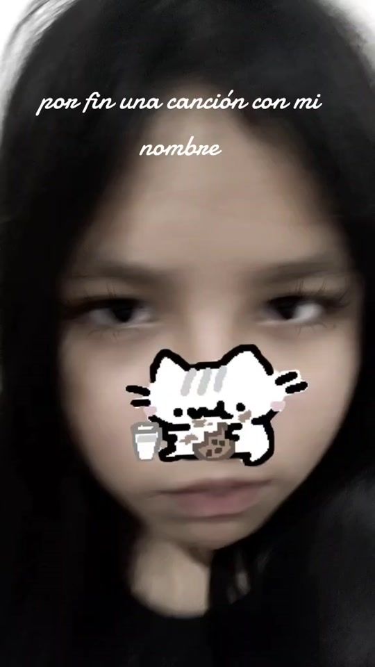 TikTok video thumbnail by katherine.ortiz417