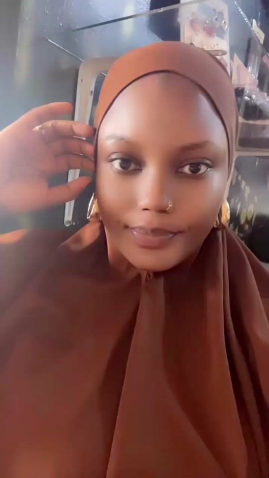 TikTok video thumbnail by kishabushirah10