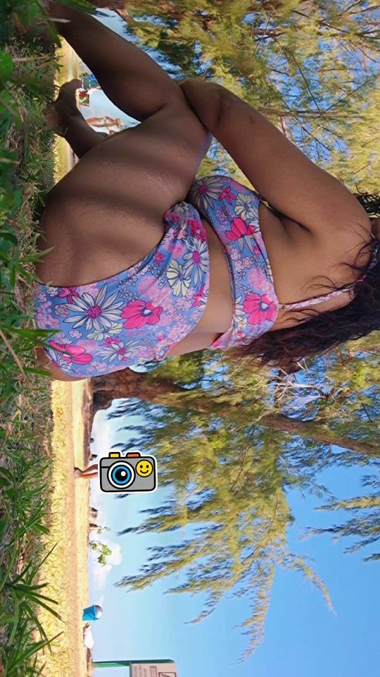 TikTok video thumbnail by joysie29
