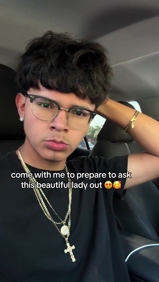 TikTok video thumbnail by _.jo5hua
