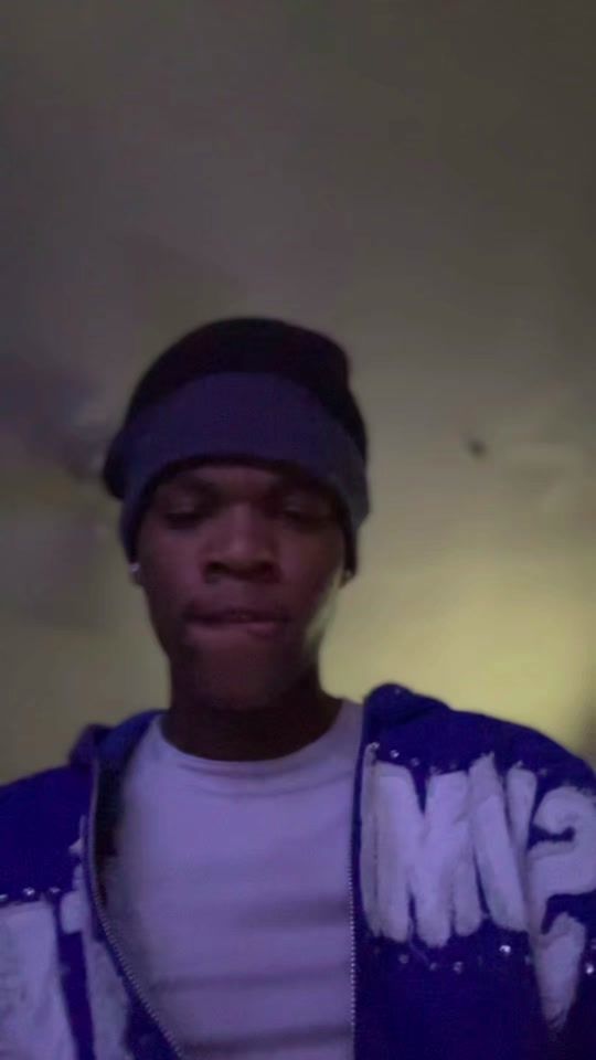 TikTok video thumbnail by ymnperk