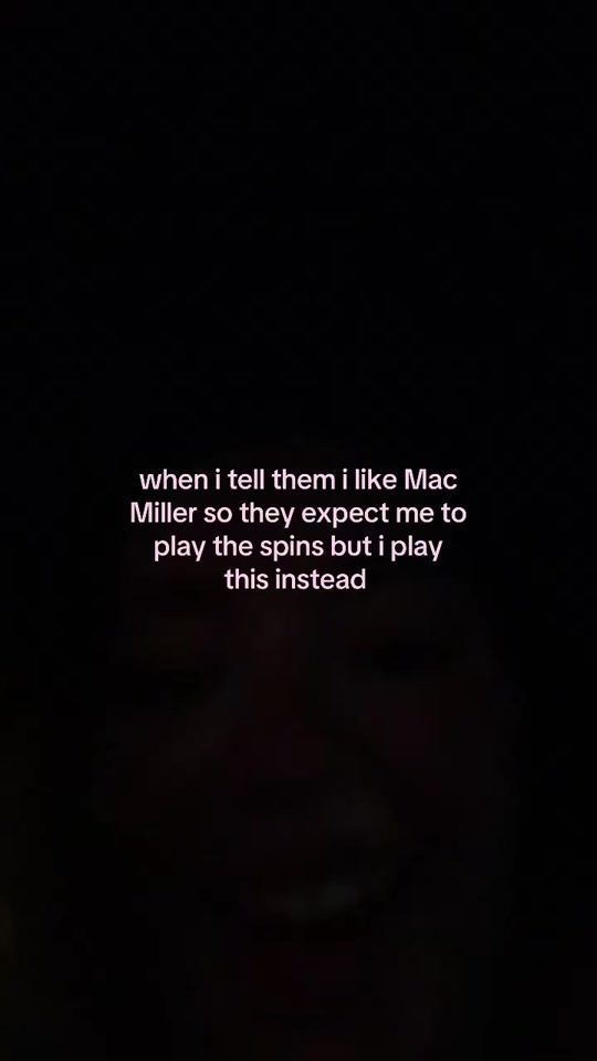 TikTok video thumbnail by ahoplesssromantic