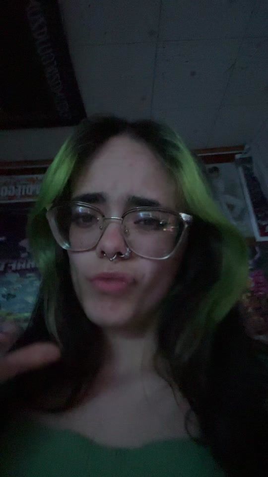 TikTok video thumbnail by http.jazlynnnn