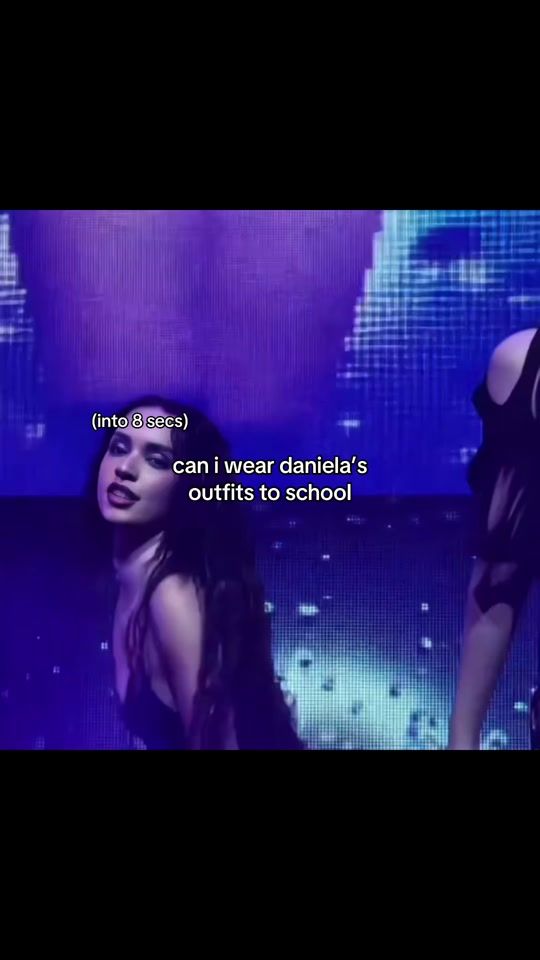 TikTok video thumbnail by hlovesme2