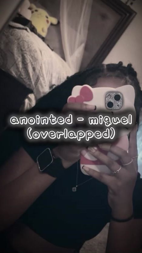 TikTok video thumbnail by webeboreddokk