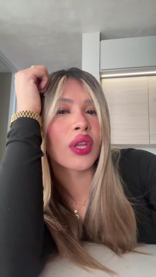 TikTok video thumbnail by .enith