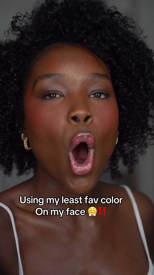 TikTok video thumbnail by melinda_melrose