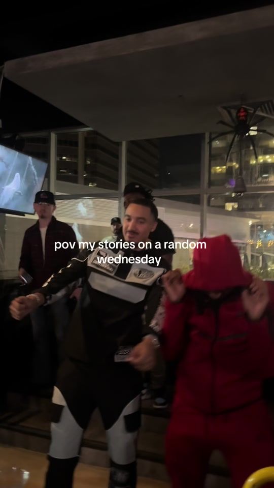 TikTok video thumbnail by buscany2