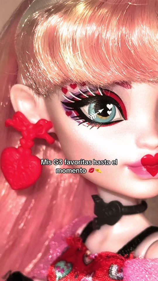 TikTok video thumbnail by nei_nee