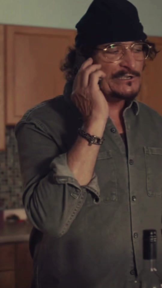 TikTok video thumbnail by nicknamedme7