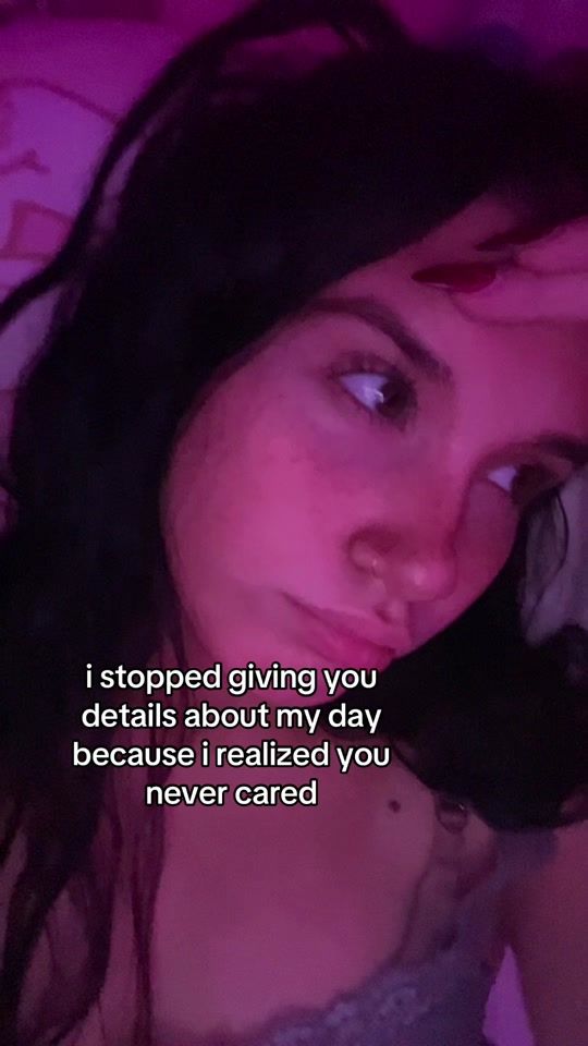 TikTok video thumbnail by theculourpink