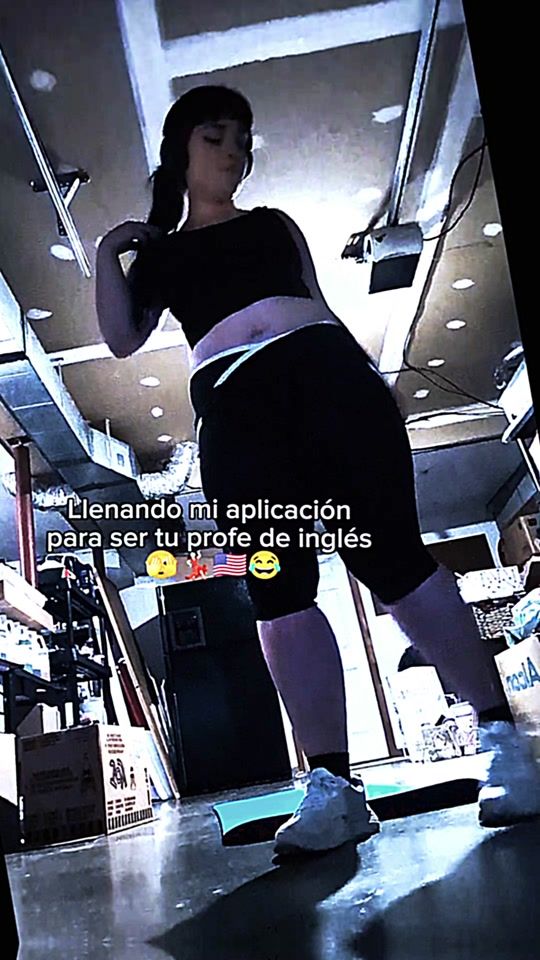 TikTok video thumbnail by yourteacheraltar