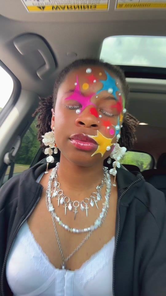 TikTok video thumbnail by muabambii