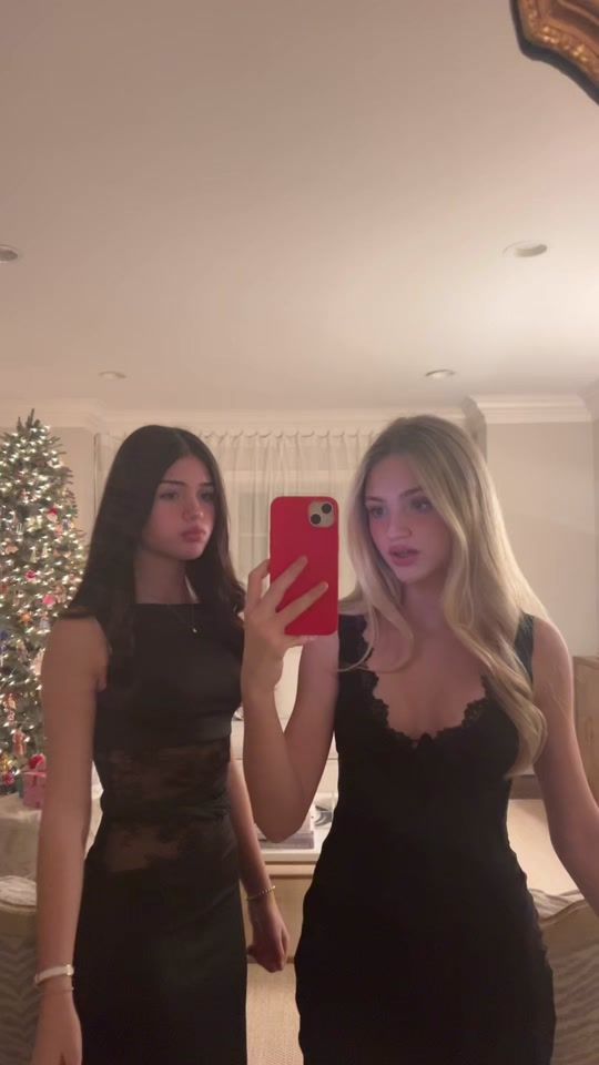 TikTok video thumbnail by veronikaboka_