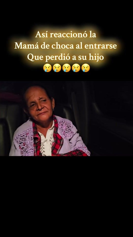 TikTok video thumbnail by luis_patron