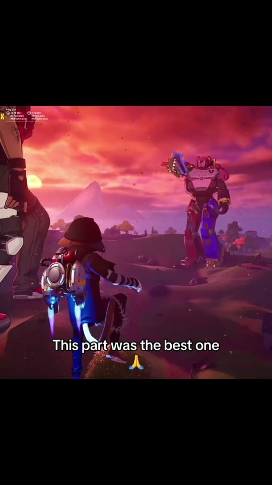 TikTok video thumbnail by notlucario