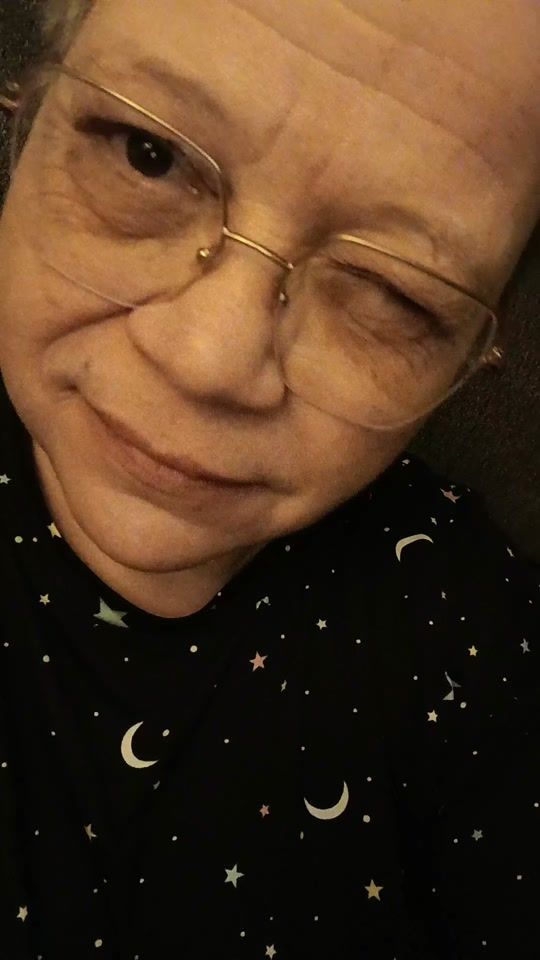 TikTok video thumbnail by menopausalmamaw