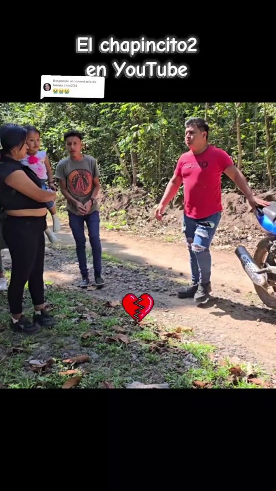 TikTok video thumbnail by aricel194