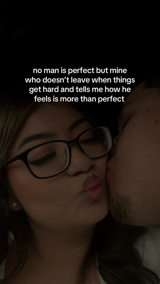 TikTok video thumbnail by a2g4._