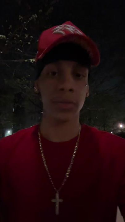 TikTok video thumbnail by elmalito.10