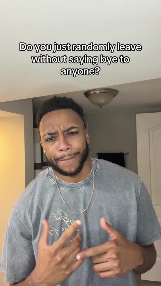 TikTok video thumbnail by dre_king101