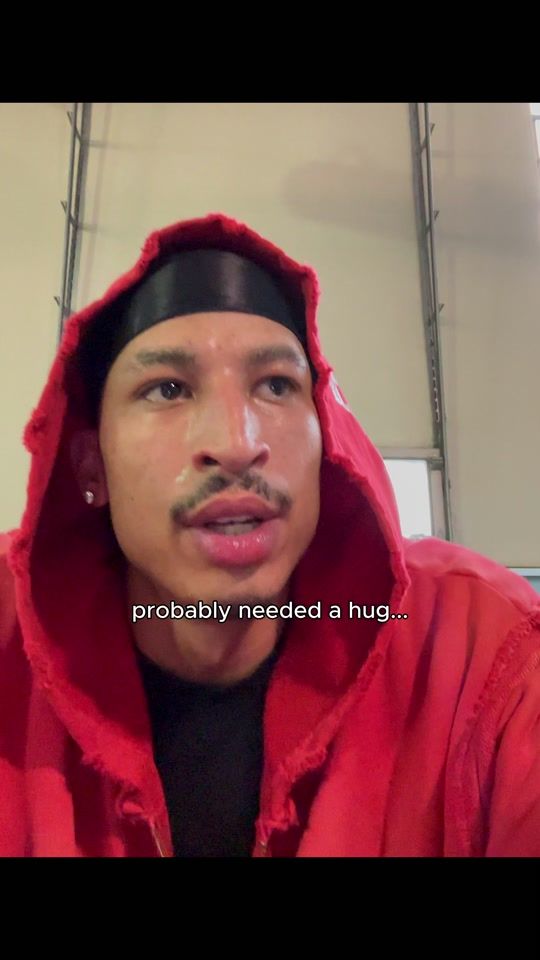 TikTok video thumbnail by a.quavv