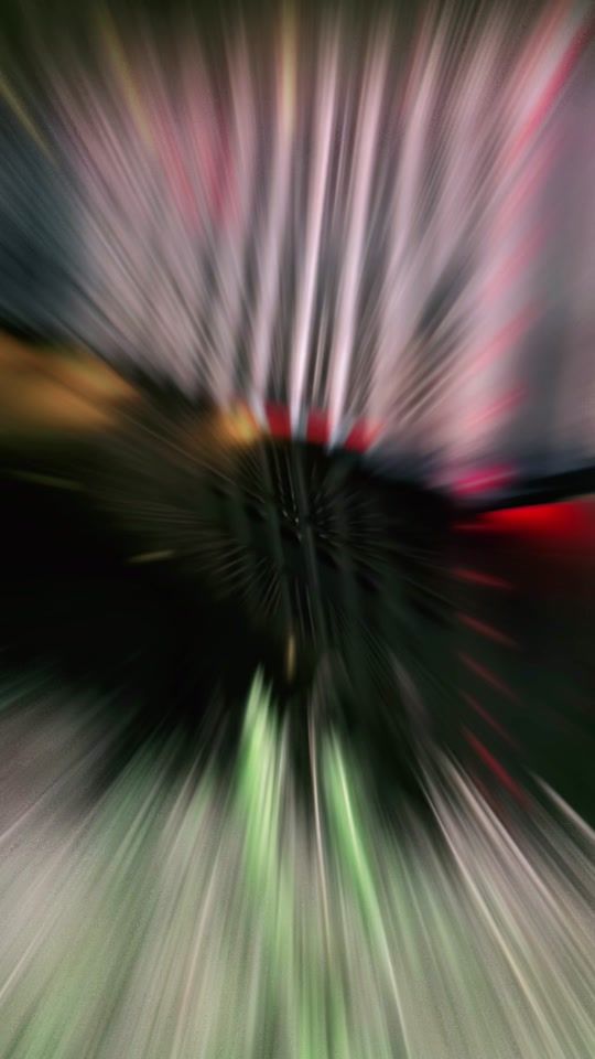 TikTok video thumbnail by coryseeling1978