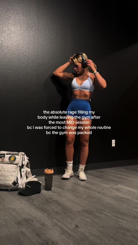 TikTok video thumbnail by evanagetfit