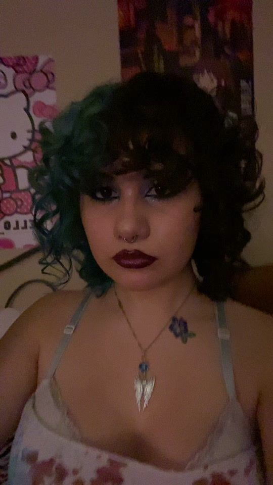 TikTok video thumbnail by daiseabae