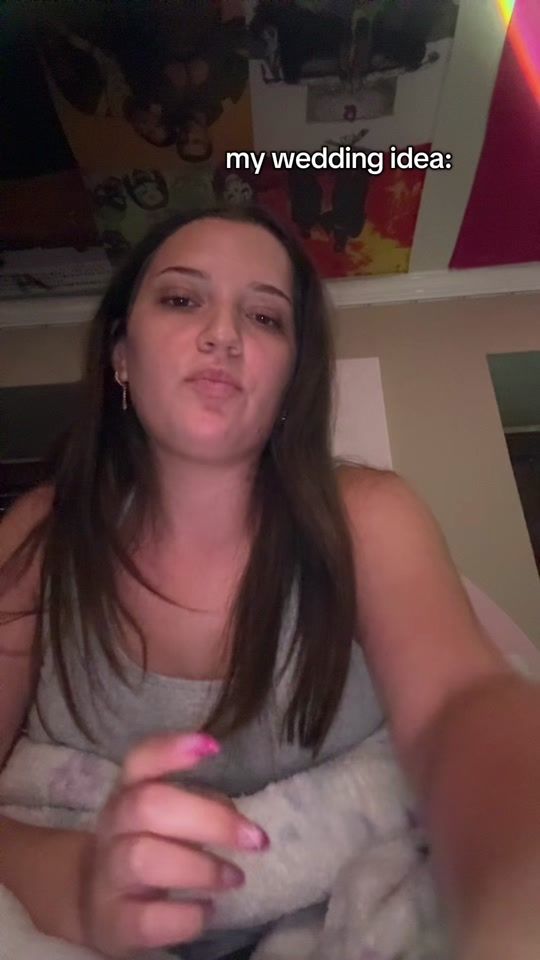 TikTok video thumbnail by natty_carlene