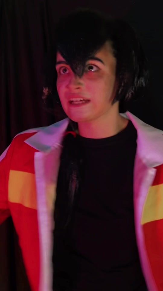TikTok video thumbnail by a_random_individual