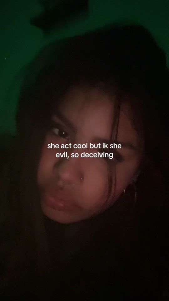 TikTok video thumbnail by whimsicaldih