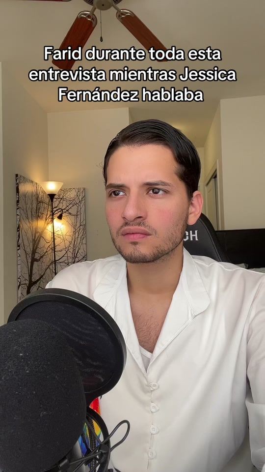 TikTok video thumbnail by nicosoyyo_