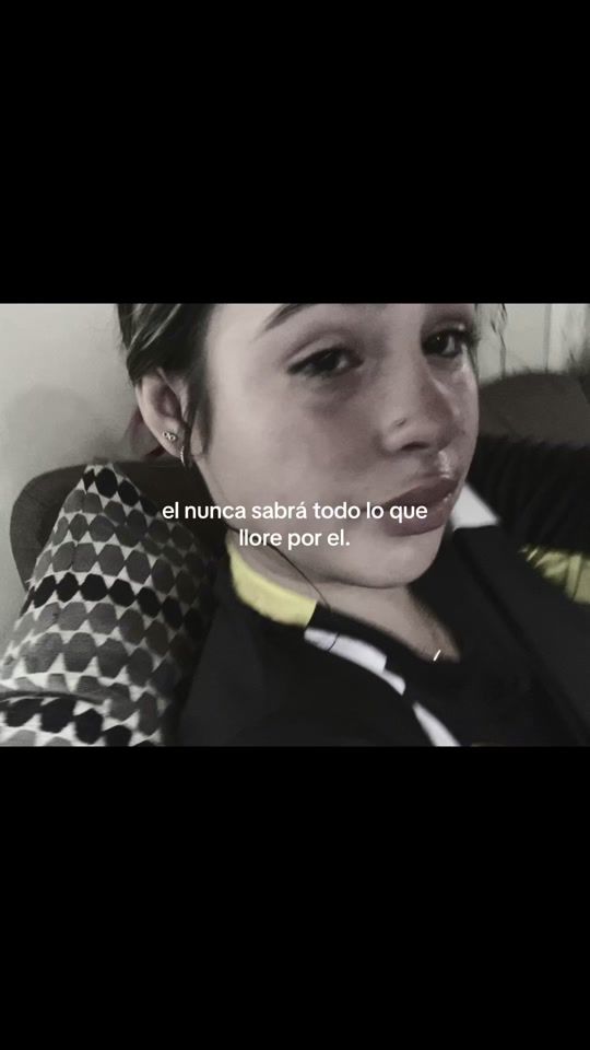 TikTok video thumbnail by fvlanita
