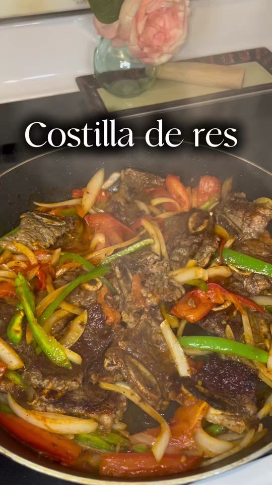 TikTok video thumbnail by keilyn_f1