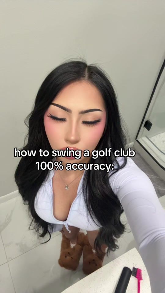 TikTok video thumbnail by latesha.bby