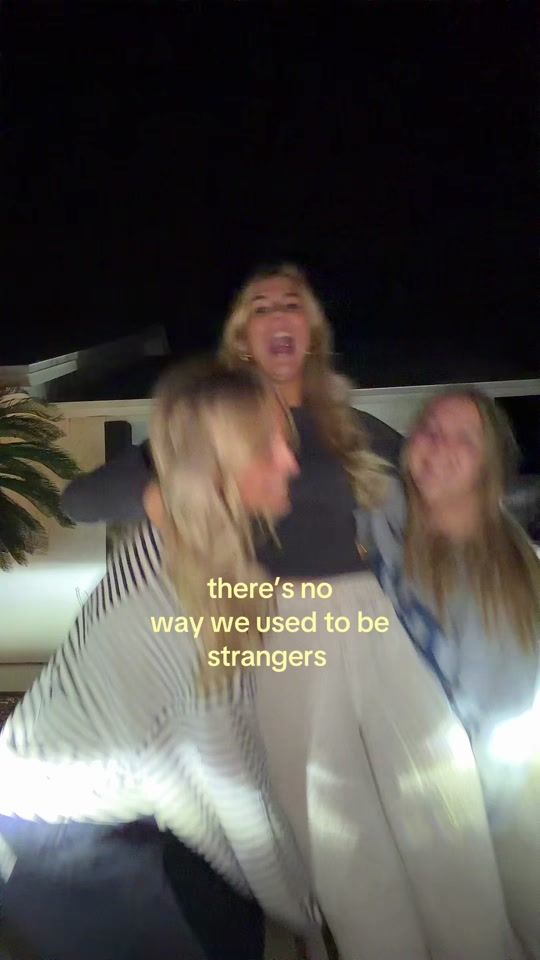 TikTok video thumbnail by its.tatumleighh