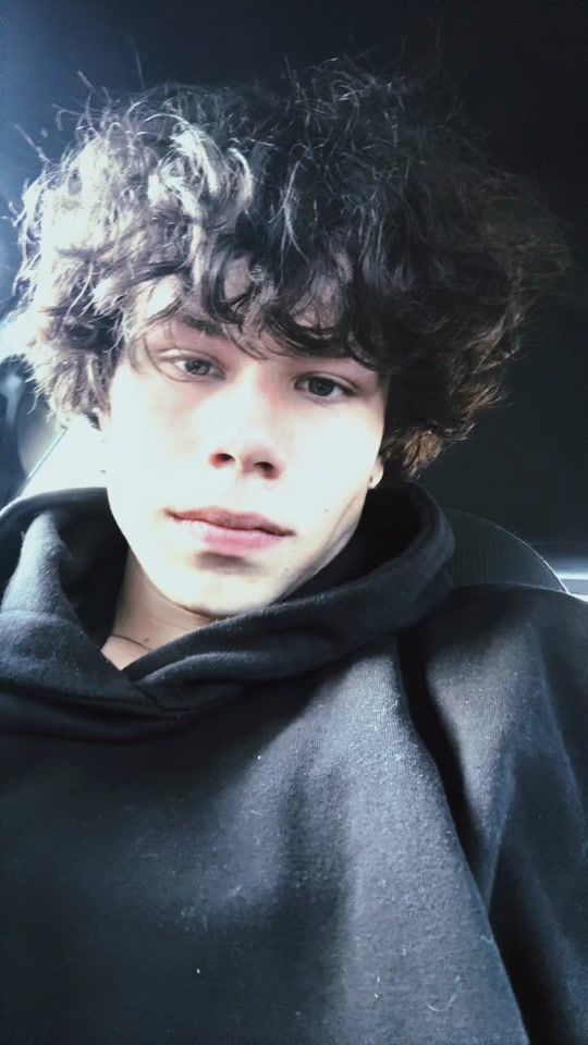 TikTok video thumbnail by cmoney4271