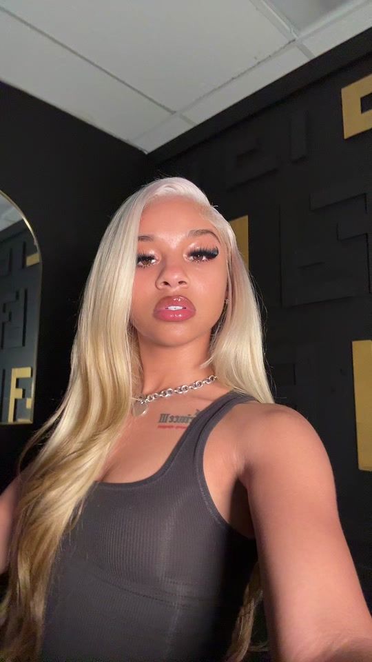 TikTok video thumbnail by idayaa3