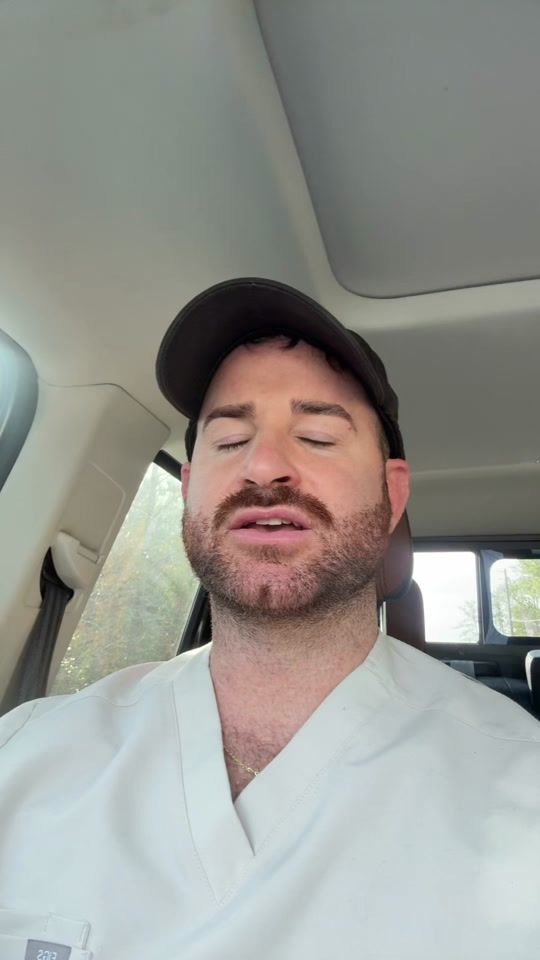 TikTok video thumbnail by blakesaunders